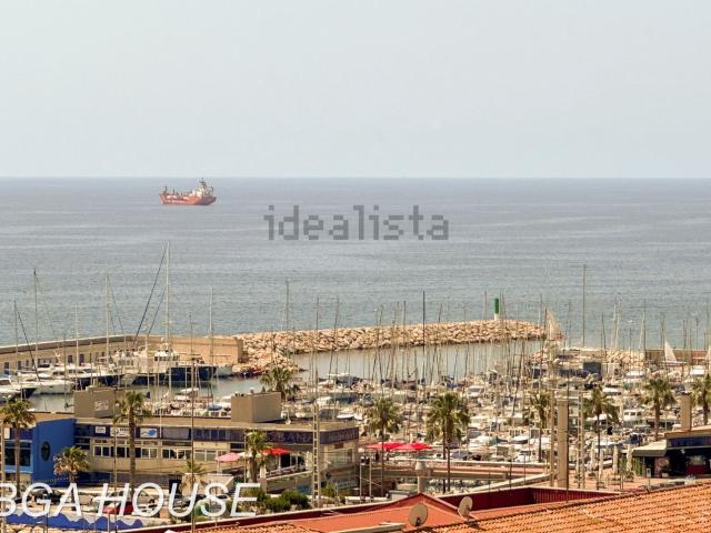 Piso en alquiler en Tarragonès, Catalunya