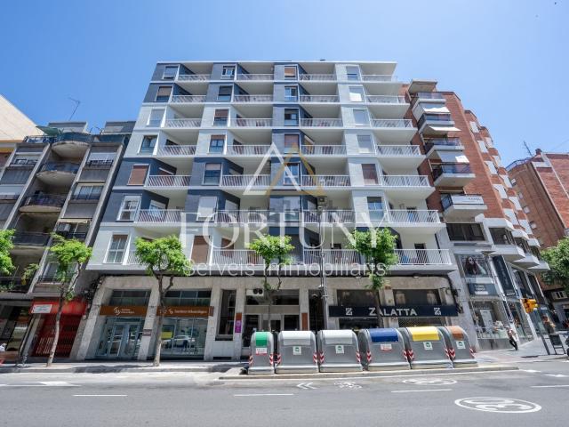 Piso en venta en els Quatre Garrofers, Tarragonès