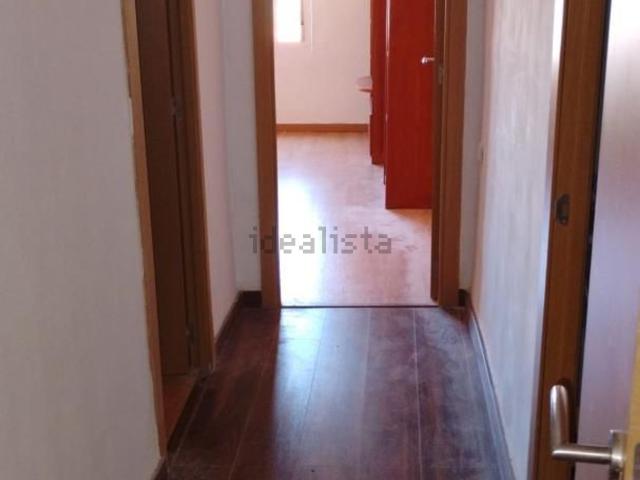 Piso en venta en els Quatre Garrofers, Tarragonès