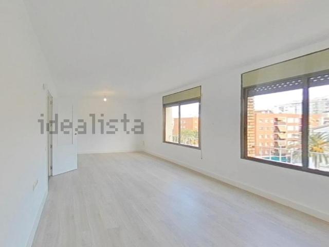 Piso en venta en Barris Marítims, Tarragonès