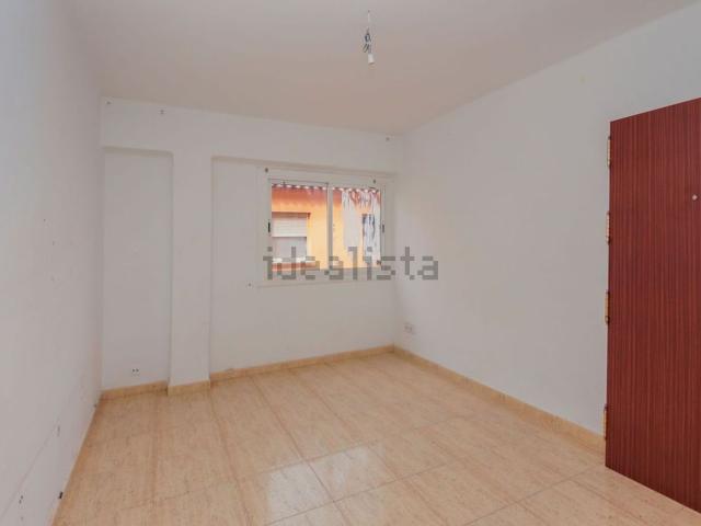 Piso en venta en els Quatre Garrofers, Tarragonès