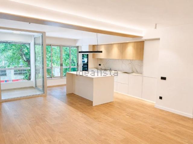 Piso en venta en els Quatre Garrofers, Tarragonès