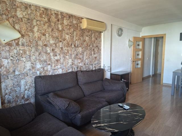 Piso en venta en Campclar, Tarragonès