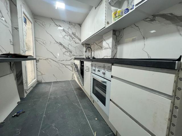 Piso en venta en Sant Pere i Sant Pau, Tarragonès