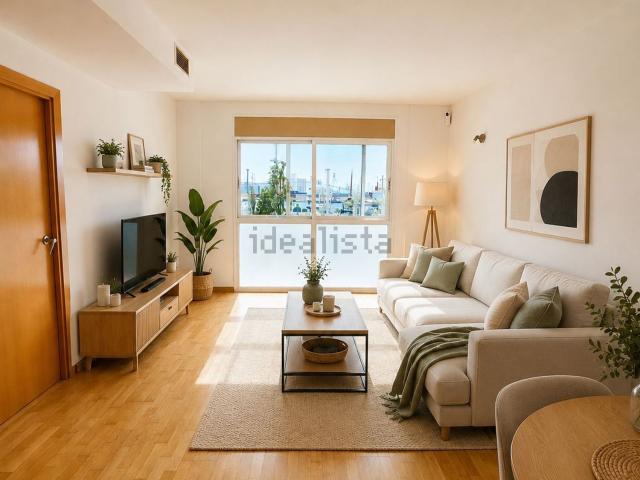 Piso en venta en Barris Marítims, Tarragonès