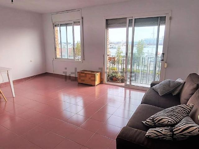 Piso en venta en Barris Marítims, Tarragonès
