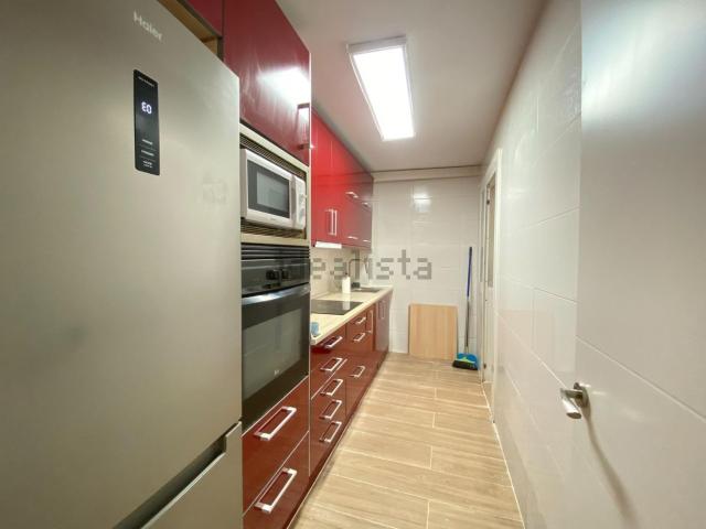 Piso en venta en Barris Marítims, Tarragonès