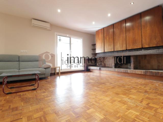 Ático en venta en Nou Eixample Nord, Tarragona