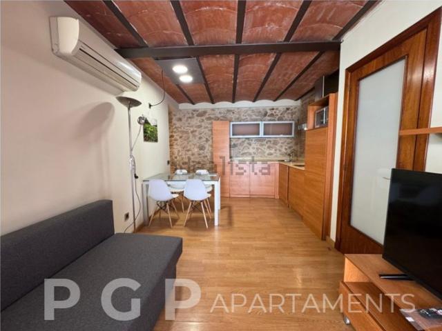 Piso en alquiler en els Quatre Garrofers, Tarragonès