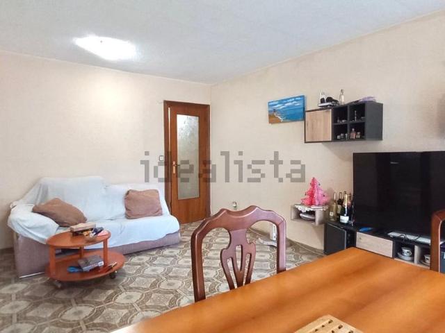 Piso en venta en Nou Eixample Sud, Tarragonès