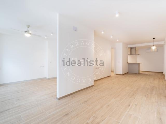 Piso en venta en els Quatre Garrofers, Tarragonès