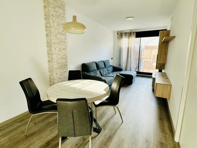 Piso en alquiler en els Quatre Garrofers, Tarragonès