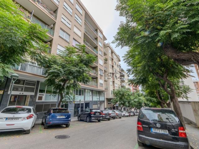Piso en venta en Nou Eixample Sud, Tarragonès