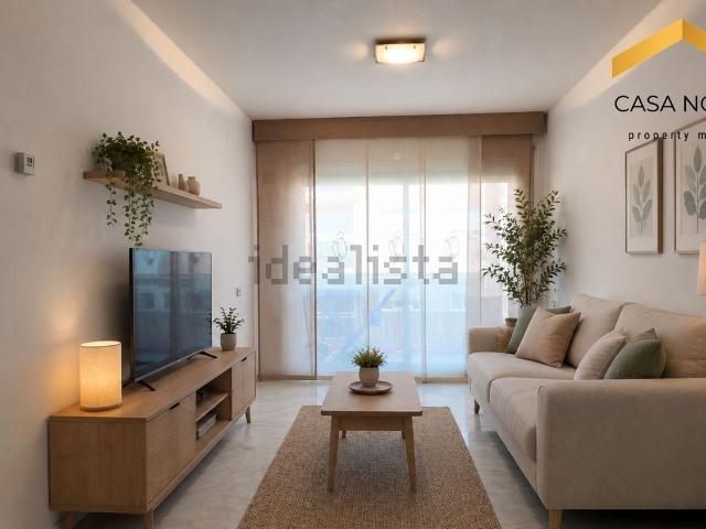 Ático en venta en la Vall de l'Arrabassada, Tarragonès