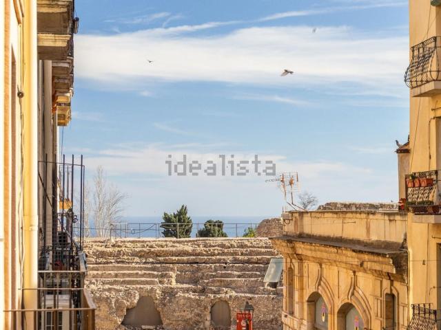 Dúplex en venta en la Vall de l'Arrabassada, Tarragonès