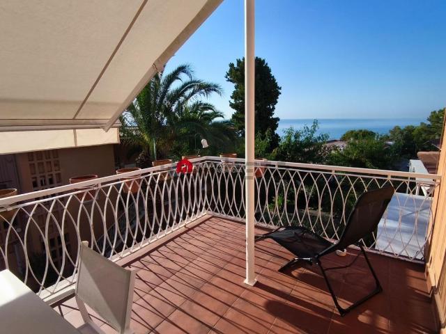 Piso en alquiler en els Boscos de Tarragona, Tarragona