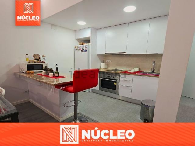 Piso en venta en Eixample, Tarragonès
