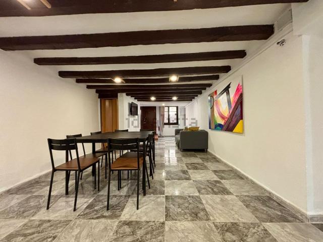 Dúplex en alquiler en els Quatre Garrofers, Tarragonès