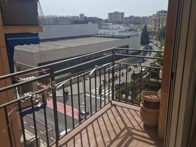 Piso en alquiler en els Quatre Garrofers, Tarragonès