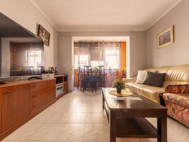 Piso en venta en la Granja, Tarragonès