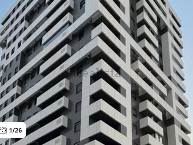 Piso en alquiler en el Serrallo, Tarragonès