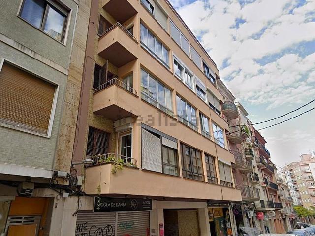 Piso en venta en els Quatre Garrofers, Tarragonès