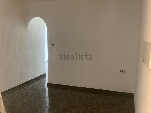 Piso en venta en Barris Marítims, Tarragonès