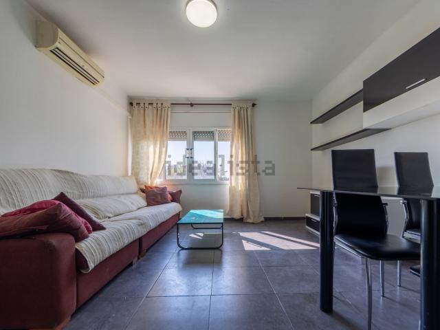 Piso en venta en Torreforta, Tarragonès