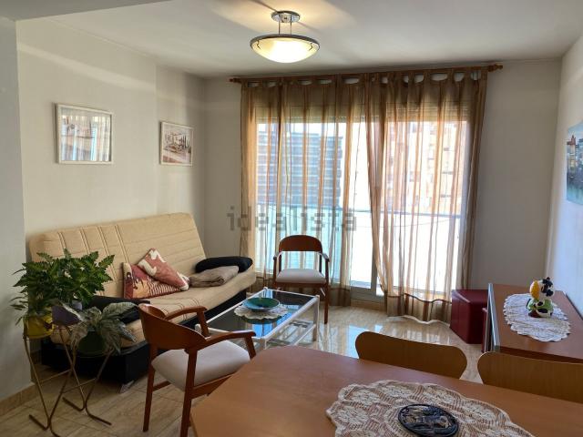 Piso en venta en els Quatre Garrofers, Tarragonès