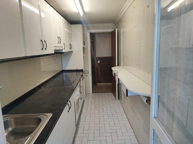 Piso en venta en el Serrallo, Tarragonès
