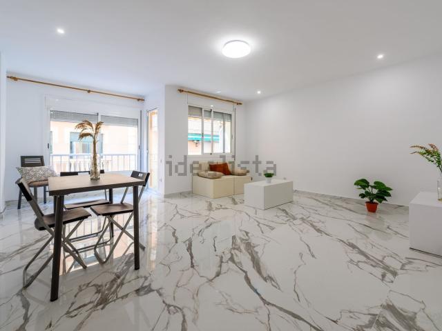 Piso en venta en Barris Marítims, Tarragonès