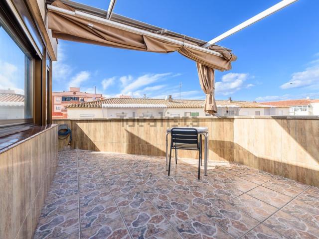 Ático en venta en Torreforta, Tarragonès