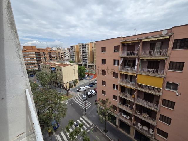 Piso en venta en els Quatre Garrofers, Tarragonès