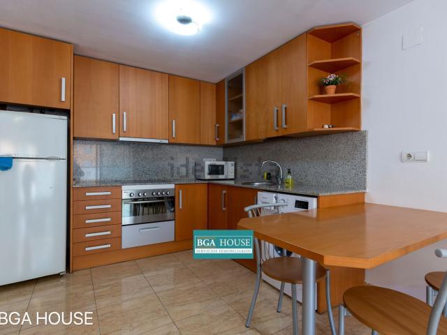 Piso en alquiler en Pallaresos, Els, Tarragona