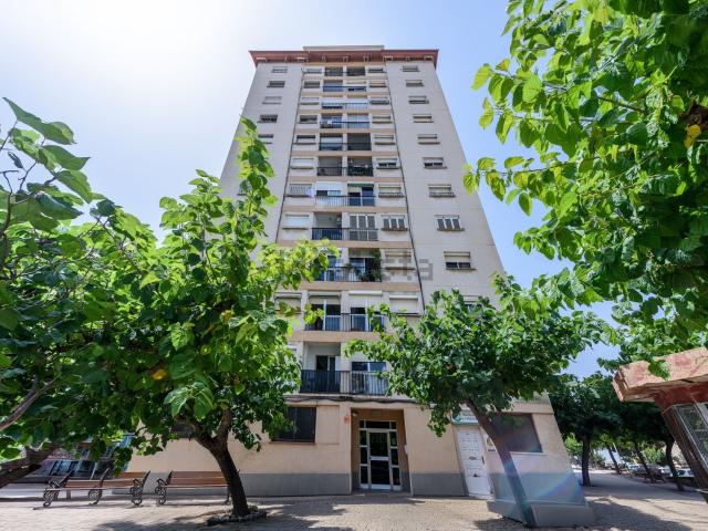 Piso en venta en Sant Pere i Sant Pau, Tarragonès