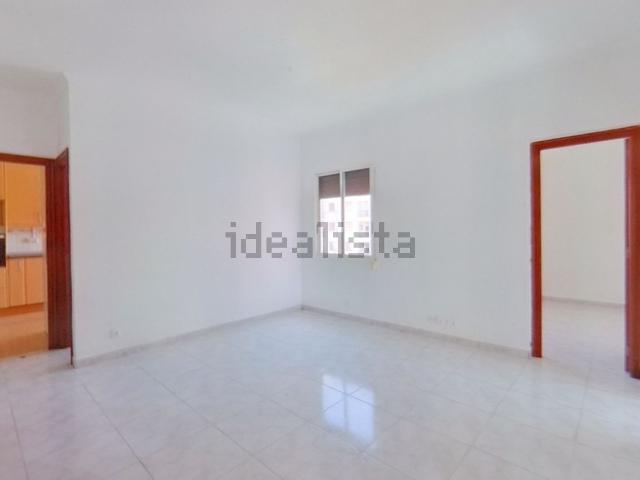 Ático en venta en Nou Eixample Sud, Tarragonès