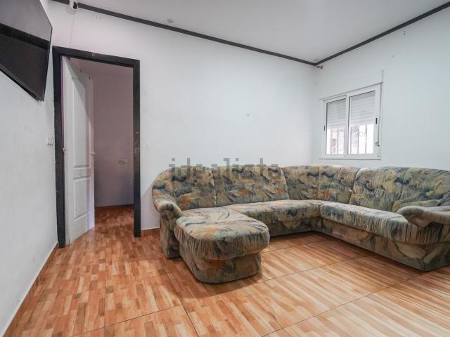 Piso en venta en Torreforta, Tarragonès