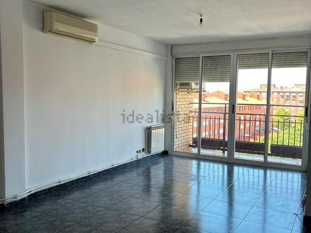 Piso en venta en Campclar, Tarragonès