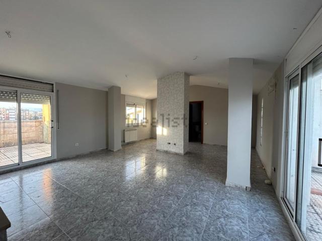 Dúplex en venta en Pallaresos, Els, Tarragona