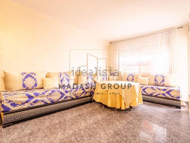 Piso en venta en Campclar, Tarragonès
