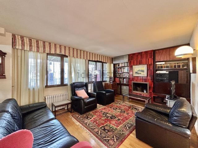 Ático en venta en els Quatre Garrofers, Tarragonès