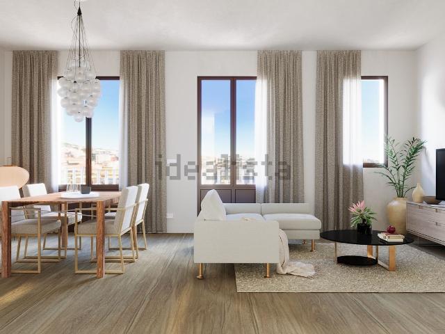 Piso en venta en Eixample, Tarragonès