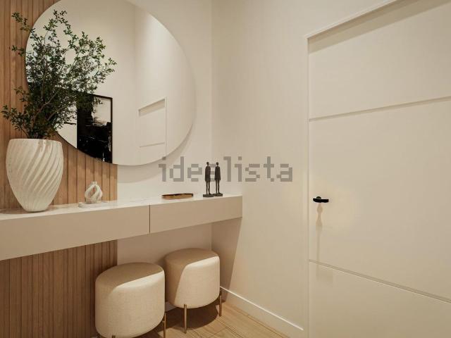 Ático en venta en Eixample, Tarragonès