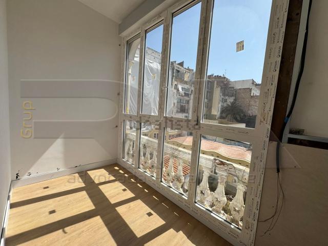 Piso en venta en Eixample, Tarragonès