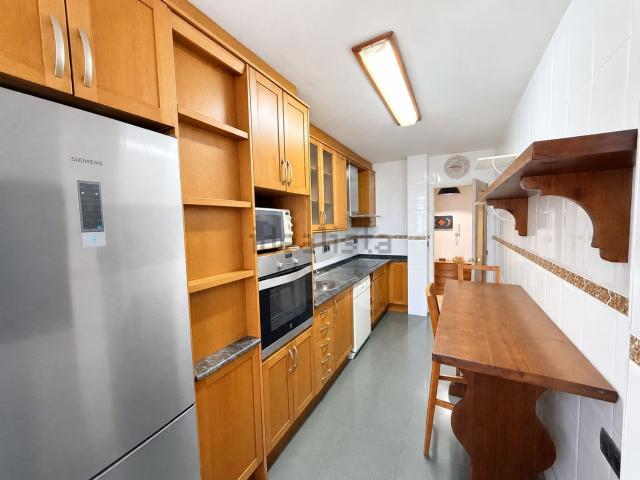 Piso en venta en Torreforta, Tarragonès