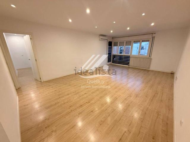 Piso en alquiler en els Quatre Garrofers, Tarragonès