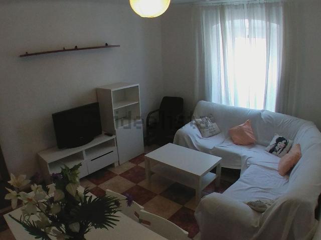 Piso en venta en Barris Marítims, Tarragonès