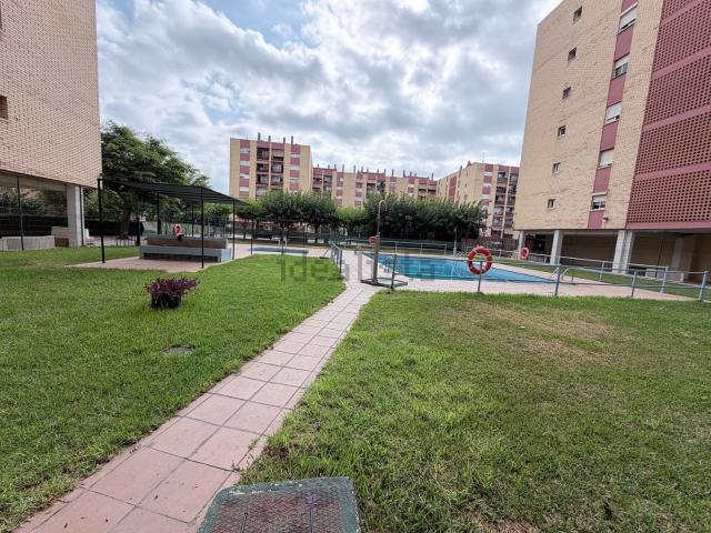 Piso en venta en Verge del Pilar, Tarragona