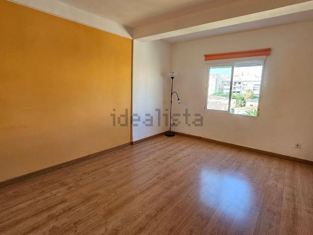 Piso en venta en els Quatre Garrofers, Tarragonès