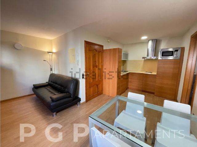 Piso en alquiler en els Quatre Garrofers, Tarragonès